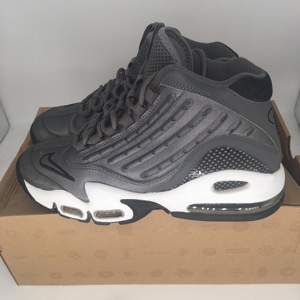 Nike air Griffey max 2 3M men’s sz 8